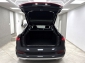 Audi e-tron Sportback 55 qu advanced Matrix HUD 21�� ACC