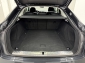 Audi e-tron Sportback 55 qu advanced Matrix HUD 21�� ACC