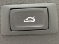 Audi e-tron Sportback 55 qu advanced Matrix HUD 21�� ACC