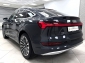 Audi e-tron Sportback 55 qu advanced Matrix HUD 21�� ACC
