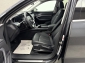 Audi e-tron Sportback 55 qu advanced Matrix HUD 21�� ACC