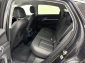 Audi e-tron Sportback 55 qu advanced Matrix HUD 21�� ACC