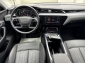 Audi e-tron Sportback 55 qu advanced Matrix HUD 21�� ACC