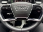 Audi e-tron Sportback 55 qu advanced Matrix HUD 21�� ACC