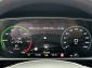 Audi e-tron Sportback 55 qu advanced Matrix HUD 21�� ACC