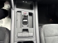 Cupra Formentor VZ 2.0 TSI Tribe Edition AHK Rcam 2XSpur 19��