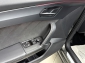 Cupra Formentor VZ 2.0 TSI Tribe Edition AHK Rcam 2XSpur 19��