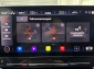 Cupra Formentor VZ 2.0 TSI Tribe Edition AHK Rcam 2XSpur 19��
