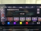 Cupra Formentor VZ 2.0 TSI Tribe Edition AHK Rcam 2XSpur 19��