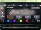 Cupra Formentor VZ 2.0 TSI Tribe Edition AHK Rcam 2XSpur 19��