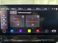 Cupra Formentor VZ 2.0 TSI Tribe Edition AHK Rcam 2XSpur 19��