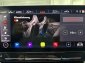 Cupra Formentor VZ 2.0 TSI Tribe Edition AHK Rcam 2XSpur 19��