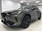 Cupra Formentor VZ 2.0 TSI Tribe Edition AHK Rcam 2XSpur 19��