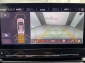 Cupra Formentor VZ 2.0 TSI Tribe Edition AHK Rcam 2XSpur 19��
