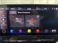 Cupra Formentor VZ 2.0 TSI Tribe Edition AHK Rcam 2XSpur 19��