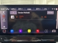 Cupra Formentor VZ 2.0 TSI Tribe Edition AHK Rcam 2XSpur 19��