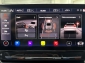 Cupra Formentor VZ 2.0 TSI Tribe Edition AHK Rcam 2XSpur 19��