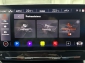Cupra Formentor VZ 2.0 TSI Tribe Edition AHK Rcam 2XSpur 19��