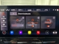 Cupra Formentor VZ 2.0 TSI Tribe Edition AHK Rcam 2XSpur 19��