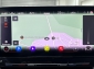 Cupra Formentor VZ 2.0 TSI Tribe Edition AHK Rcam 2XSpur 19��