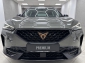Cupra Formentor VZ 2.0 TSI Tribe Edition AHK Rcam 2XSpur 19��