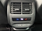 Cupra Formentor VZ 2.0 TSI Tribe Edition AHK Rcam 2XSpur 19��