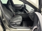 Cupra Formentor VZ 2.0 TSI Tribe Edition AHK Rcam 2XSpur 19��