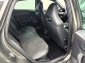 Cupra Formentor VZ 2.0 TSI Tribe Edition AHK Rcam 2XSpur 19��