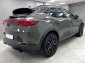 Cupra Formentor VZ 2.0 TSI Tribe Edition AHK Rcam 2XSpur 19��