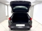 Cupra Formentor VZ 2.0 TSI Tribe Edition AHK Rcam 2XSpur 19��