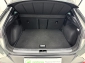 Cupra Formentor VZ 2.0 TSI Tribe Edition AHK Rcam 2XSpur 19��