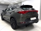 Cupra Formentor VZ 2.0 TSI Tribe Edition AHK Rcam 2XSpur 19��