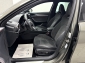 Cupra Formentor VZ 2.0 TSI Tribe Edition AHK Rcam 2XSpur 19��