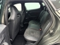 Cupra Formentor VZ 2.0 TSI Tribe Edition AHK Rcam 2XSpur 19��