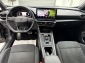 Cupra Formentor VZ 2.0 TSI Tribe Edition AHK Rcam 2XSpur 19��