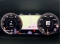 Cupra Formentor VZ 2.0 TSI Tribe Edition AHK Rcam 2XSpur 19��