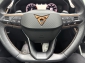 Cupra Formentor VZ 2.0 TSI Tribe Edition AHK Rcam 2XSpur 19��