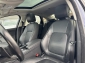 Jaguar XF 25d Prestige NAVI LEDER PANO MOTORSCHADEN