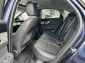 Jaguar XF 25d Prestige NAVI LEDER PANO MOTORSCHADEN