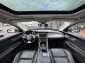 Jaguar XF 25d Prestige NAVI LEDER PANO MOTORSCHADEN