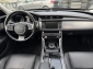 Jaguar XF 25d Prestige NAVI LEDER PANO MOTORSCHADEN