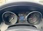 Jaguar XF 25d Prestige NAVI LEDER PANO MOTORSCHADEN