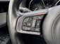 Jaguar XF 25d Prestige NAVI LEDER PANO MOTORSCHADEN