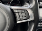 Jaguar XF 25d Prestige NAVI LEDER PANO MOTORSCHADEN