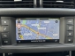 Jaguar XF 25d Prestige NAVI LEDER PANO MOTORSCHADEN