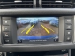 Jaguar XF 25d Prestige NAVI LEDER PANO MOTORSCHADEN