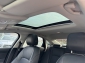 Jaguar XF 25d Prestige NAVI LEDER PANO MOTORSCHADEN