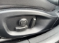 Jaguar XF 25d Prestige NAVI LEDER PANO MOTORSCHADEN