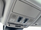 Jaguar XF 25d Prestige NAVI LEDER PANO MOTORSCHADEN