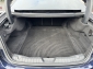 Jaguar XF 25d Prestige NAVI LEDER PANO MOTORSCHADEN